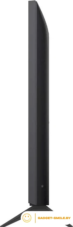 Телевизор LG NanoCell AI NANO80 55NANO80A6B
