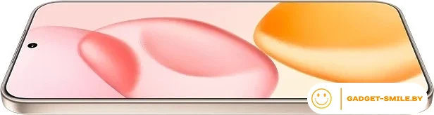 Смартфон HONOR 400 12GB/256GB (золотистый)