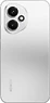 Смартфон HONOR 400 12GB/512GB (серебристый)