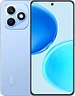 Телефон HONOR X8d 8GB/128GB международная версия (голубой)
