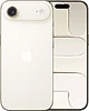Apple iPhone Air 1TB Золотистый