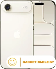 Apple iPhone Air 512GB Золотистый