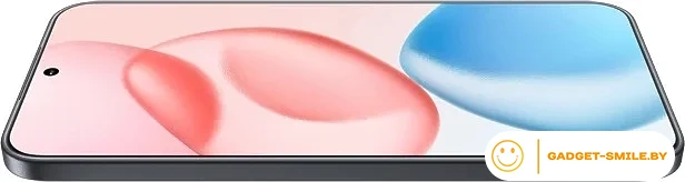 Смартфон HONOR 400 8GB/256GB (черный)