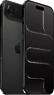 Apple iPhone Air 512GB Космический черный
