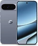 Телефон Google Pixel 10 Pro XL 16GB/256GB (лунный камень)