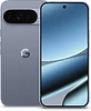 Телефон Google Pixel 10 Pro XL 16GB/512GB (лунный камень)
