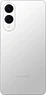 Samsung Galaxy S25 Edge 12GB/256GB Tитановый серебристый (SM-S9370s)