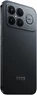 Телефон POCO F8 Ultra 12GB/256GB международная версия (черный)