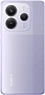 Смартфон Redmi Note 14 5G 8GB/256GB Фиолетовый