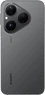 Huawei Pura 80 HED-LX9 12GB/256GB Черный