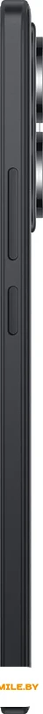 Смартфон Redmi Note 14 5G 8GB/256GB Черный