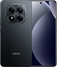 Телефон Xiaomi Redmi Note 15 Pro 12GB/512GB международная версия (черный металл)