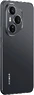 Смартфон HONOR 400 Pro 12GB/256GB (черный)