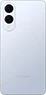 Samsung Galaxy S25 Edge 12GB/512GB Титановый ледяной синий (SM-S937B)