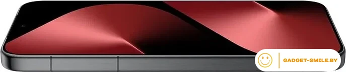 Huawei Pura 80 HED-LX9 12GB/256GB Черный