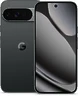 Телефон Google Pixel 10 Pro XL 16GB/512GB (обсидиан)