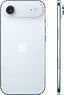 Apple iPhone Air 512GB Небесно-голубой
