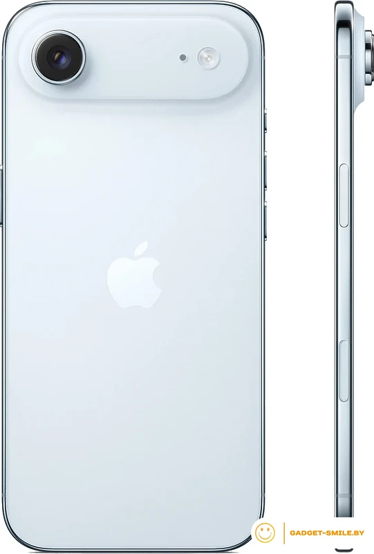 Apple iPhone Air 1TB Небесно-голубой