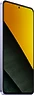 Смартфон POCO M7 Pro 5G 8GB/256GB международная версия (фиолетовый)