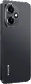 Смартфон HONOR 400 8GB/256GB (черный)