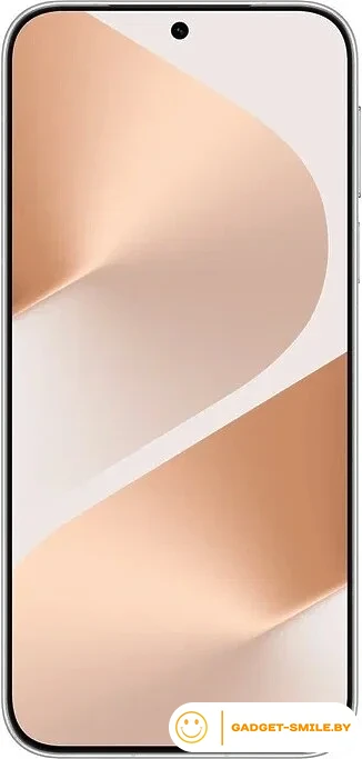Huawei Pura 80 HED-LX9 12GB/256GB Белый