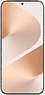 Huawei Pura 80 HED-LX9 12GB/256GB Белый