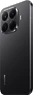 Телефон Xiaomi 15T Pro 12GB/256GB международная версия (черный)