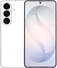 Телефон Samsung Galaxy S26 SM-S942B 12GB/256GB (Белый) 