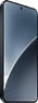 Смартфон Xiaomi 15 12GB/256GB международная версия (черный)