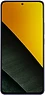 Смартфон POCO M7 Pro 5G 8GB/256GB международная версия (фиолетовый)
