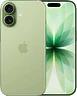 Apple iPhone 17 Dual eSIM 256GB Зеленый