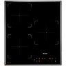 Варочная панель Haier HHY-Y53NVB