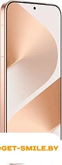 Huawei Pura 80 HED-LX9 12GB/256GB Золотой