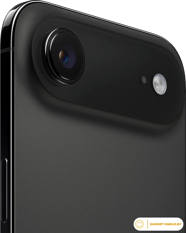Apple iPhone Air 256GB Космический черный