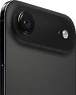 Apple iPhone Air 512GB Космический черный