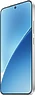 Смартфон Xiaomi 15 12GB/256GB международная версия (белый)