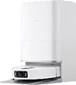 Робот-пылесос Xiaomi Robot Vacuum 5 Pro OV21GL (евровилка, белый)