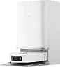 Робот-пылесос Xiaomi Robot Vacuum 5 Pro OV21GL (евровилка, белый)
