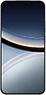 Смартфон POCO F7 12GB/512GB (белый)