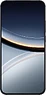 Смартфон POCO F7 12GB/512GB (черный)