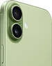 Apple iPhone 17 Dual eSIM 256GB Зеленый
