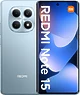 Телефон Xiaomi Redmi Note 15 6GB/128GB международная версия (синий)