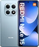 Телефон Xiaomi Redmi Note 15 6GB/128GB международная версия (синий)