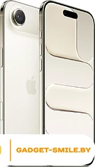 Apple iPhone Air 512GB Золотистый