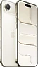 Apple iPhone Air 512GB Золотистый
