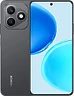 Телефон HONOR X8d 8GB/128GB международная версия (черный)