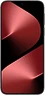 Huawei Pura 80 HED-LX9 12GB/256GB Черный