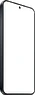 Смартфон Xiaomi 15 12GB/256GB международная версия (черный)