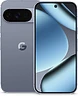 Телефон Google Pixel 10 Pro 16GB/512GB (лунный камень)