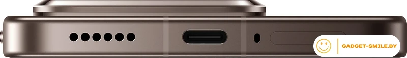 Телефон Xiaomi 15T Pro 12GB/1TB международная версия (золотистый мокко)